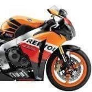 Meet your Posher, Steve